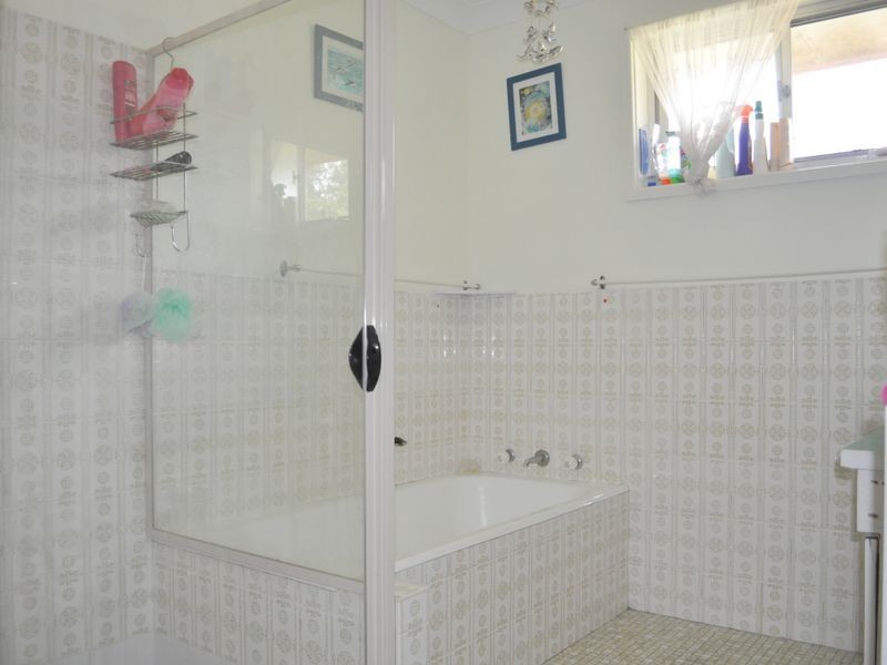 1 Kundibakh Close, Wingham NSW 2429