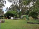 1 Kundibakh Close, Wingham NSW 2429
