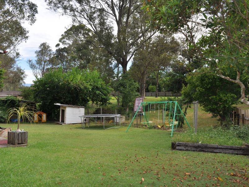 1 Kundibakh Close, Wingham NSW 2429