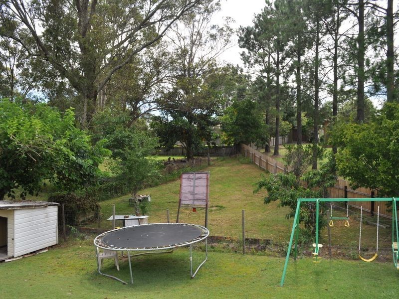 1 Kundibakh Close, Wingham NSW 2429