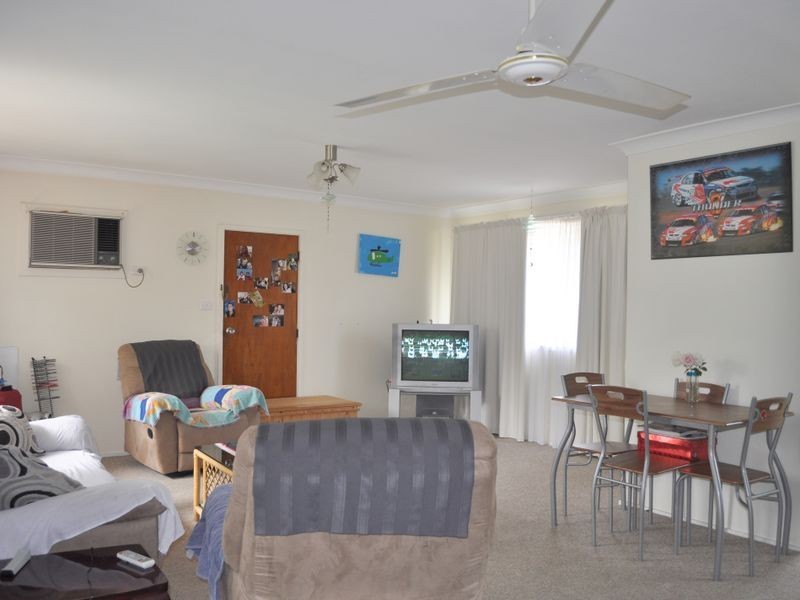 1 Kundibakh Close, Wingham NSW 2429