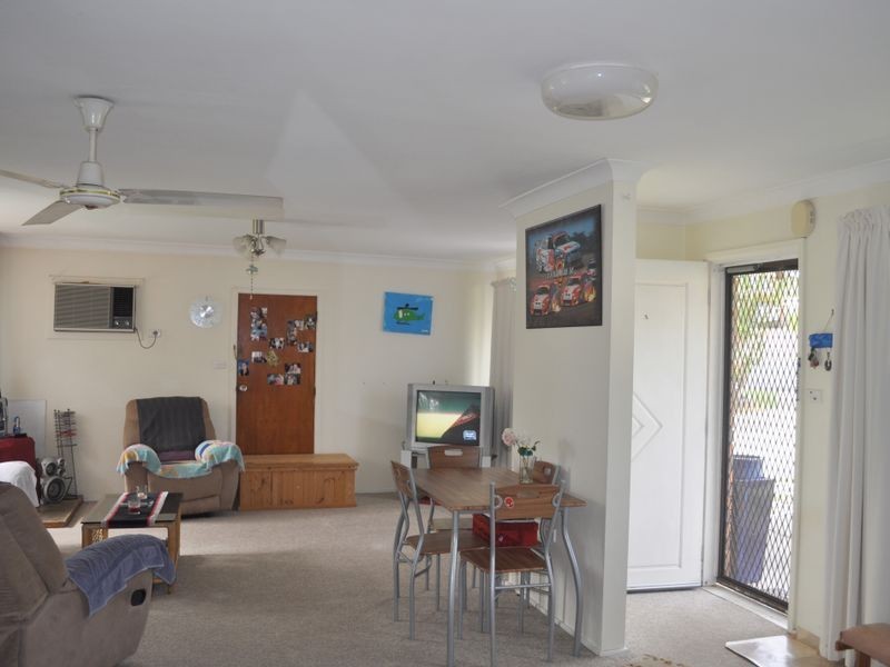 1 Kundibakh Close, Wingham NSW 2429