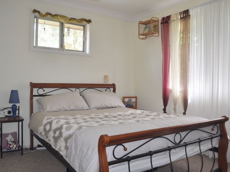 1 Kundibakh Close, Wingham NSW 2429