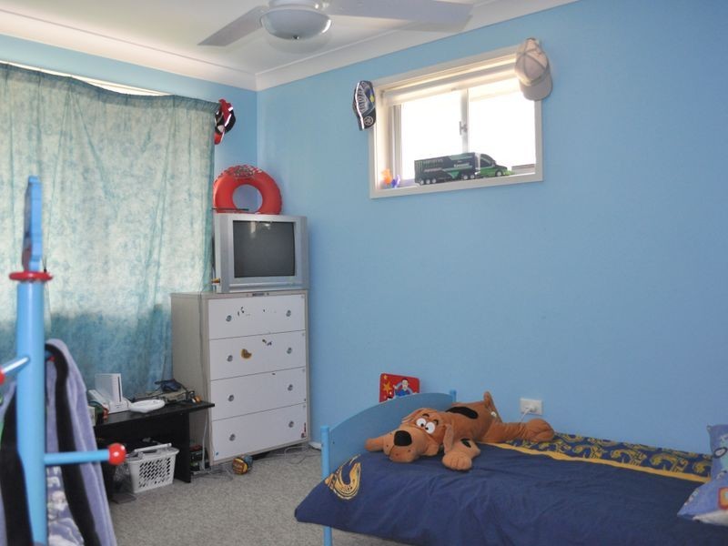 1 Kundibakh Close, Wingham NSW 2429