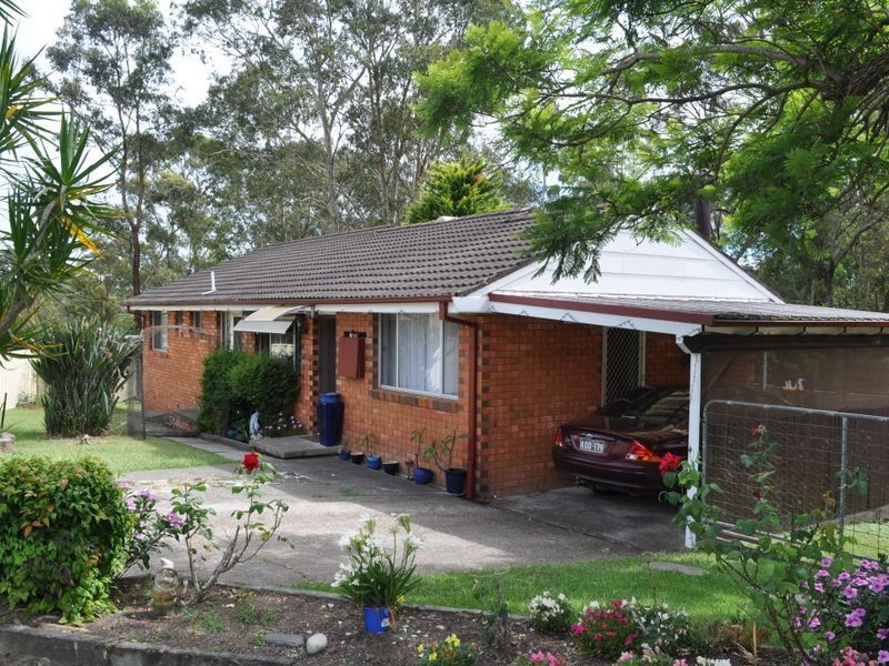 1 Kundibakh Close, Wingham NSW 2429