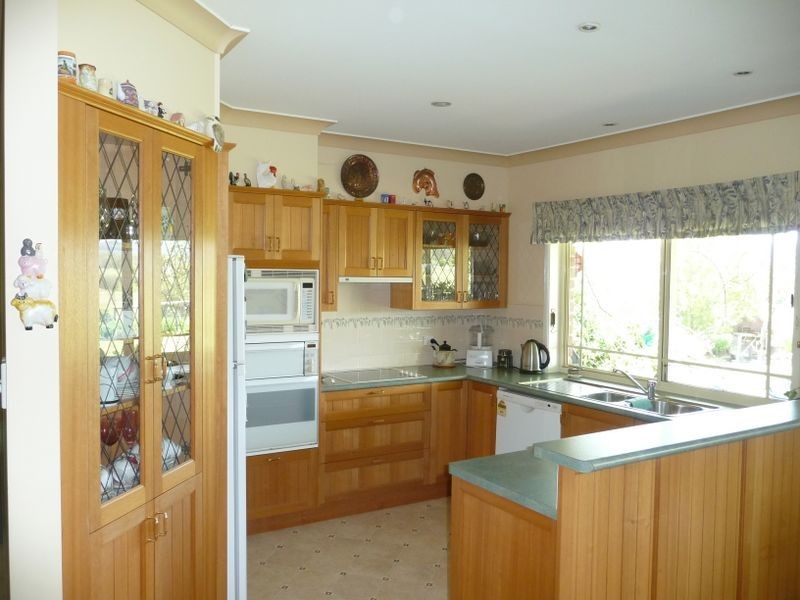 Cedar Party NSW 2429
