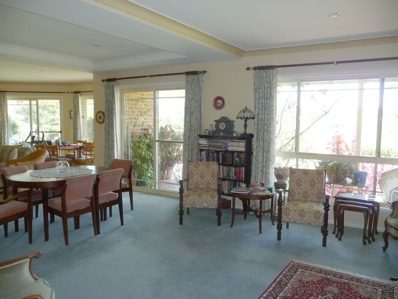 Cedar Party NSW 2429