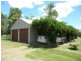 Cedar Party NSW 2429