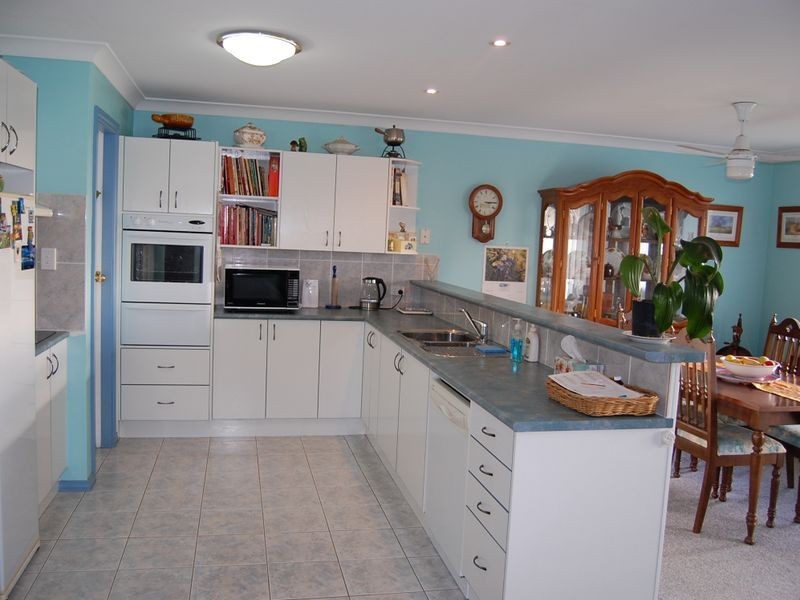 17 Boundary Road, Wingham NSW 2429