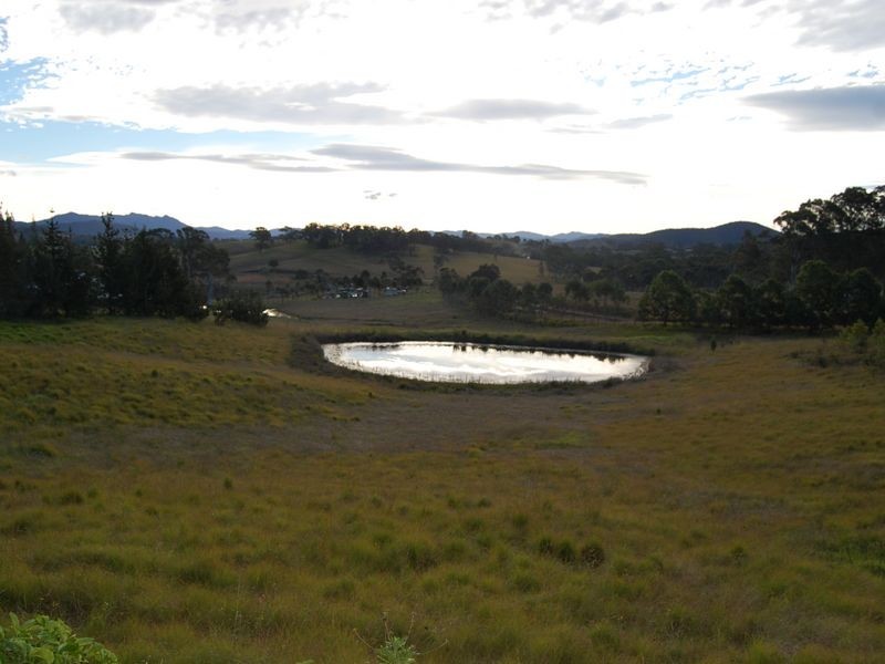 17 Boundary Road, Wingham NSW 2429