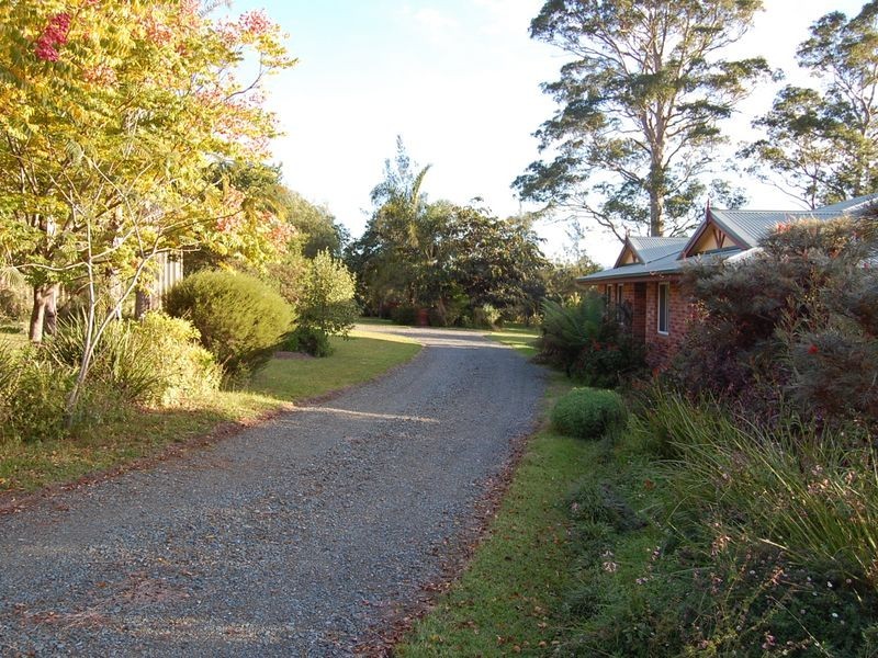 17 Boundary Road, Wingham NSW 2429