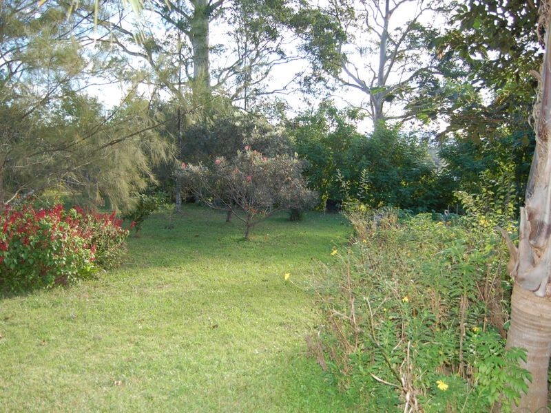 17 Boundary Road, Wingham NSW 2429