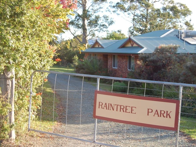 17 Boundary Road, Wingham NSW 2429