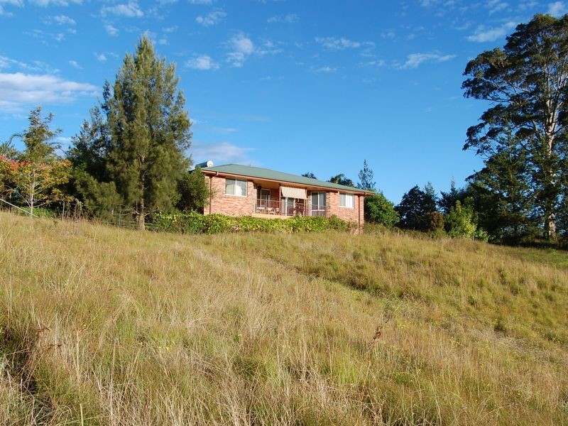 17 Boundary Road, Wingham NSW 2429