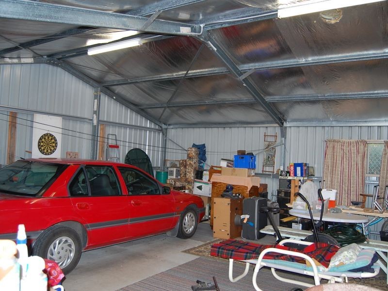 17 Boundary Road, Wingham NSW 2429