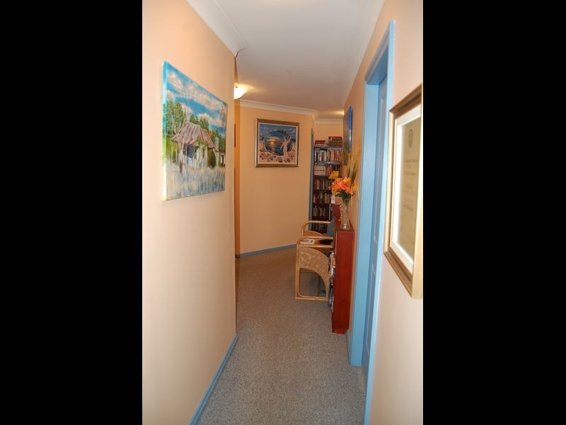 17 Boundary Road, Wingham NSW 2429