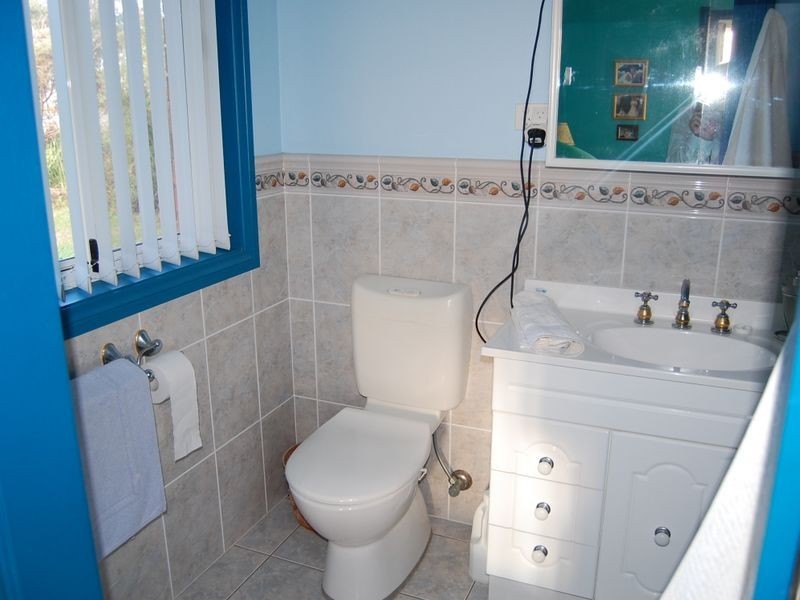 17 Boundary Road, Wingham NSW 2429