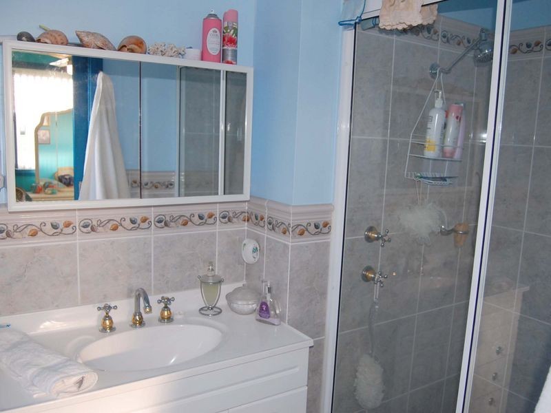 17 Boundary Road, Wingham NSW 2429