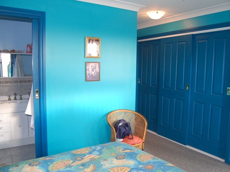 17 Boundary Road, Wingham NSW 2429