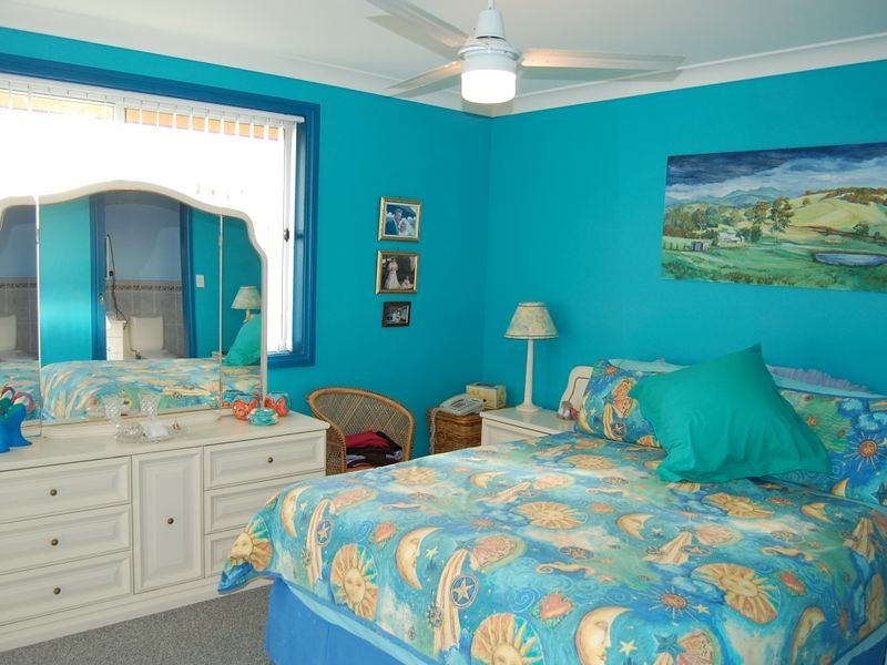 17 Boundary Road, Wingham NSW 2429