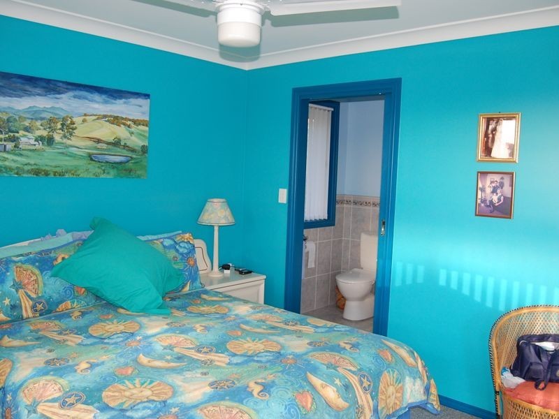 17 Boundary Road, Wingham NSW 2429