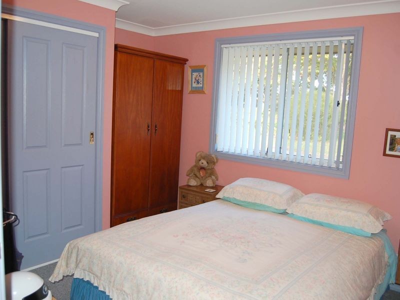 17 Boundary Road, Wingham NSW 2429