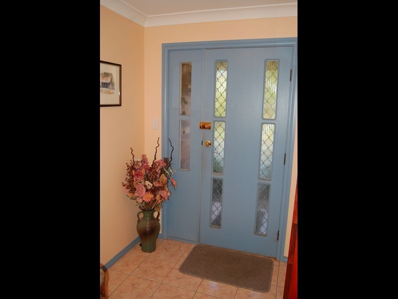 17 Boundary Road, Wingham NSW 2429