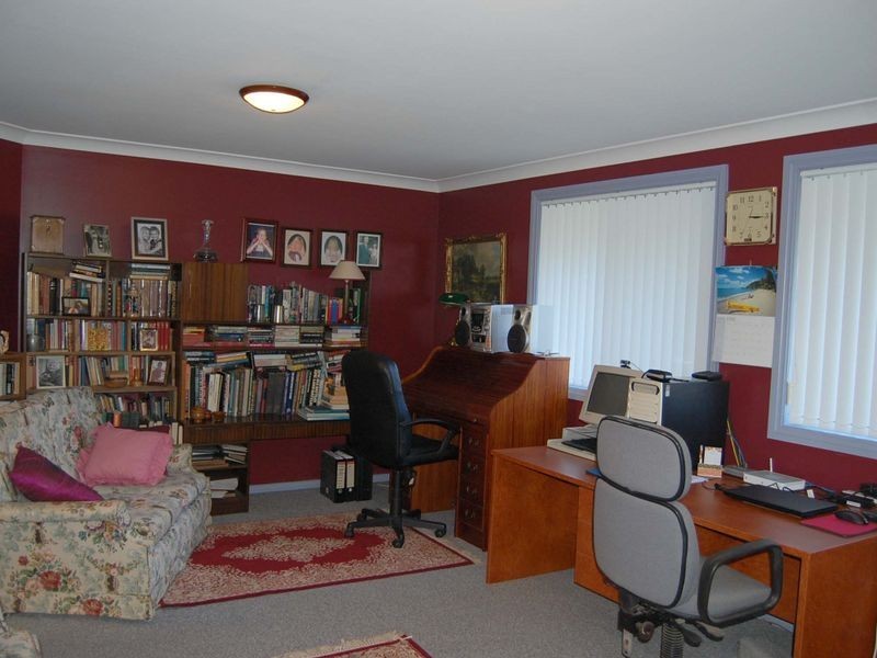 17 Boundary Road, Wingham NSW 2429