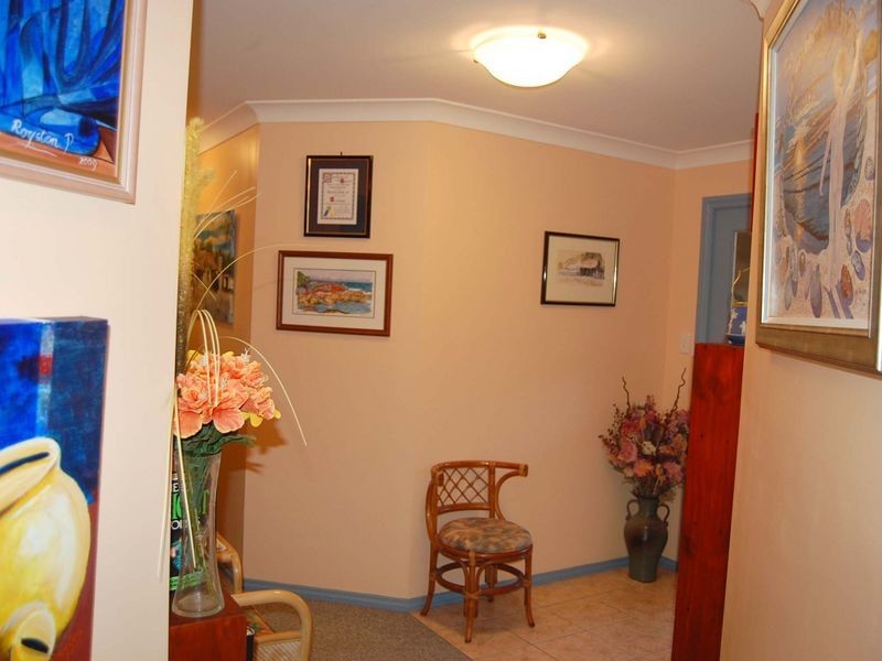 17 Boundary Road, Wingham NSW 2429