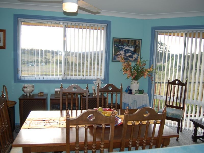 17 Boundary Road, Wingham NSW 2429