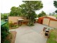 10 Abbotts Falls Road, Wingham NSW 2429