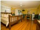 10 Abbotts Falls Road, Wingham NSW 2429
