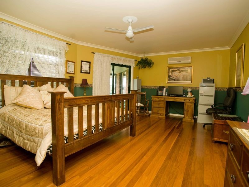 10 Abbotts Falls Road, Wingham NSW 2429