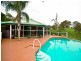 10 Abbotts Falls Road, Wingham NSW 2429