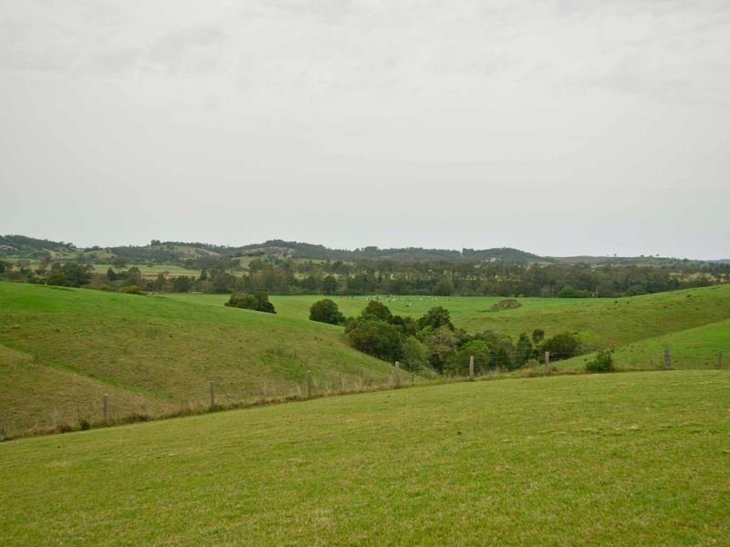 10 Abbotts Falls Road, Wingham NSW 2429