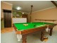 10 Abbotts Falls Road, Wingham NSW 2429
