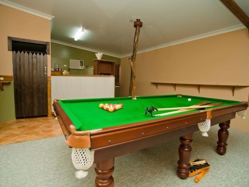 10 Abbotts Falls Road, Wingham NSW 2429
