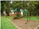 10 Abbotts Falls Road, Wingham NSW 2429