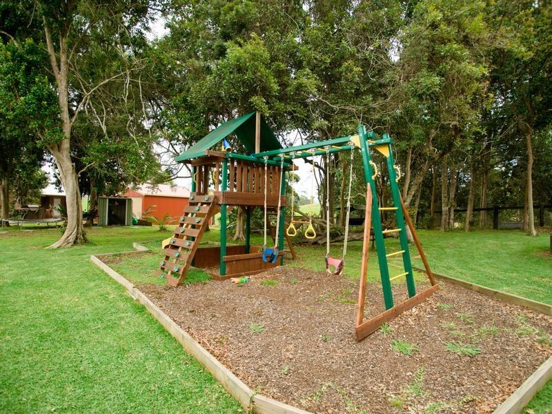 10 Abbotts Falls Road, Wingham NSW 2429