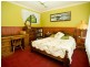 10 Abbotts Falls Road, Wingham NSW 2429