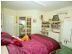 10 Abbotts Falls Road, Wingham NSW 2429
