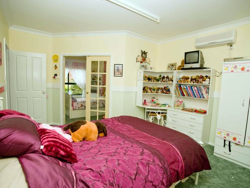 10 Abbotts Falls Road, Wingham NSW 2429