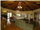 10 Abbotts Falls Road, Wingham NSW 2429