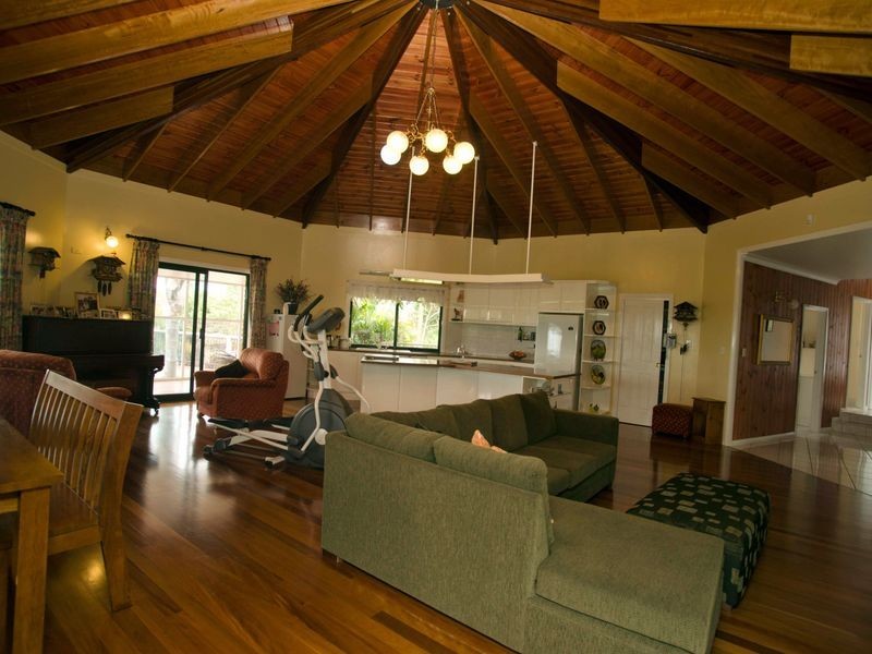 10 Abbotts Falls Road, Wingham NSW 2429