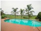 10 Abbotts Falls Road, Wingham NSW 2429