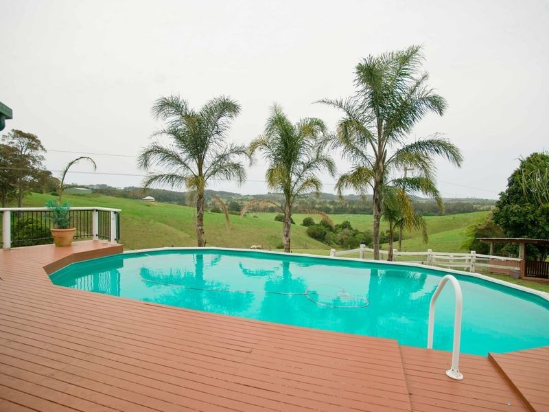 10 Abbotts Falls Road, Wingham NSW 2429