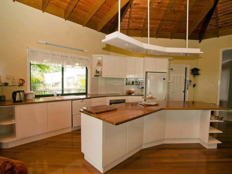 10 Abbotts Falls Road, Wingham NSW 2429