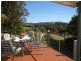 5 Felton Place, Wingham NSW 2429