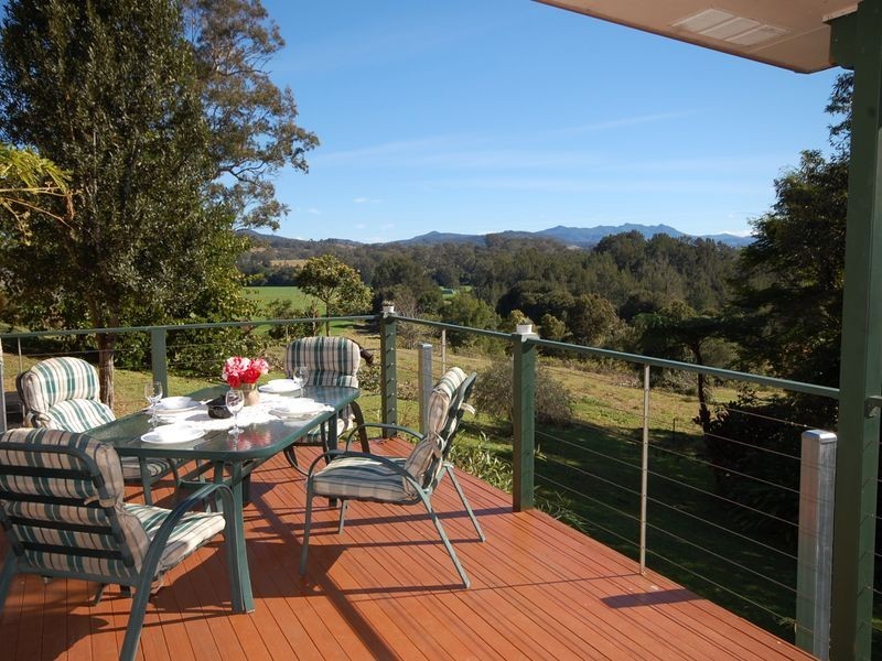 5 Felton Place, Wingham NSW 2429