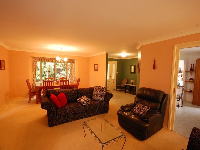 5 Felton Place, Wingham NSW 2429